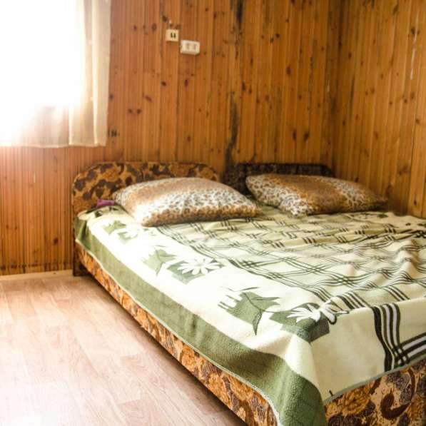 Продам базу отдыха на Байкале в посёлке Култушная в Улан-Удэ фото 5