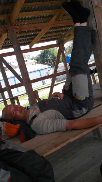 Уничтожение клопов, тараканов, насекомых. Круглосуточно! в Омске