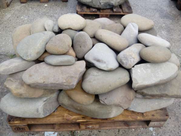 Камни природные натуральные в Махачкале фото 10