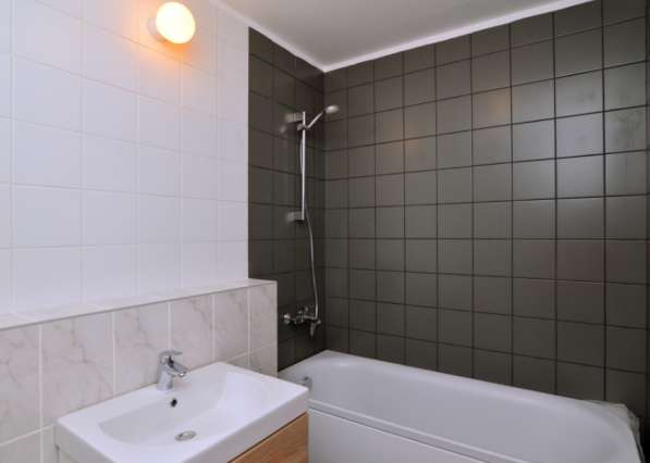 Отличная 3-кв. с новой мебелью и Евро-ремонтом! в Екатеринбурге фото 18