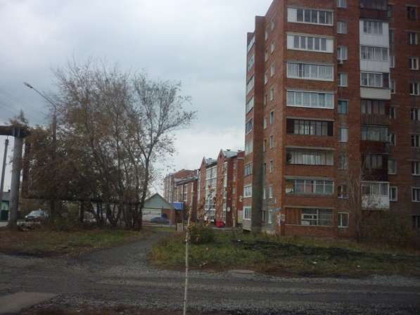 Продается трехкомнатная квартира по низкой цене в Кемерове фото 6