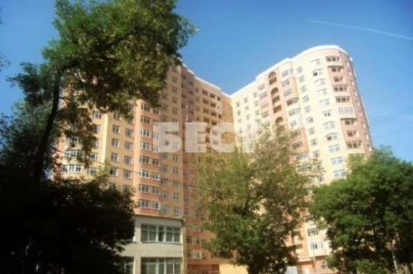 Сдам однокомнатную квартиру в Москве. Жилая площадь 54 кв.м. Этаж 15. Есть стиральная машина. в Москве фото 19