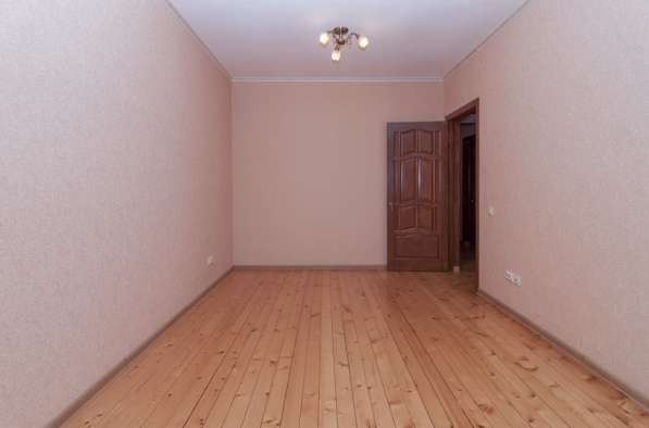 Продам многомнатную квартиру в Уфа.Жилая площадь 150 кв.м.Этаж 5.Дом кирпичный. в Уфе фото 28