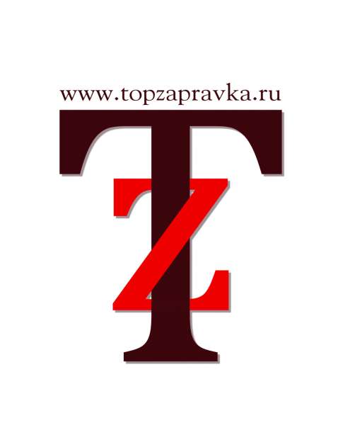 Ремонт принтеров м. Авиамоторная в Москве