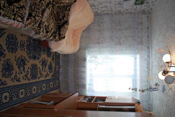 Продаю комнату в общежитии в Владимире фото 8