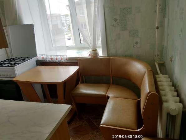Сдам 3-комнатную квартиру в Невьянске фото 4
