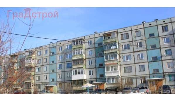 Продам четырехкомнатную квартиру в Вологда.Жилая площадь 77 кв.м.Этаж 5.Есть Балкон.