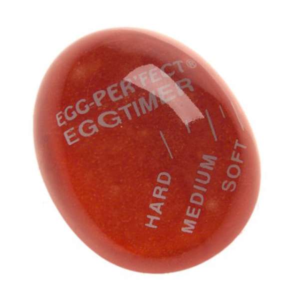 Индикатор для варки яиц (Egg Timer) в Перми фото 7