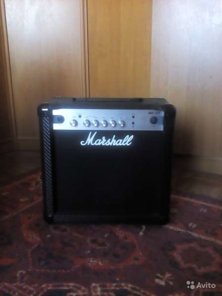 ESP LTD M50 в Саратове