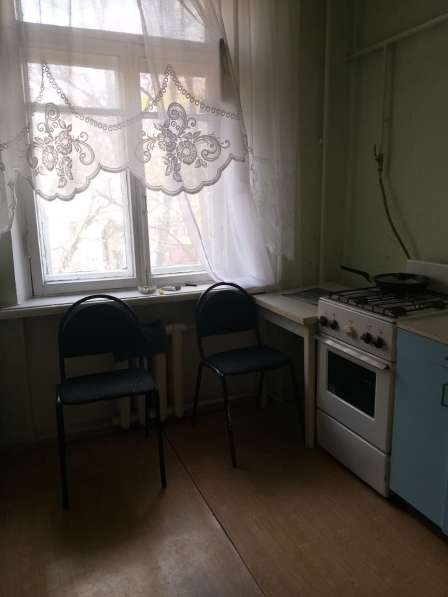 Сдаю комнату в коммунальной квартире в Москве фото 3