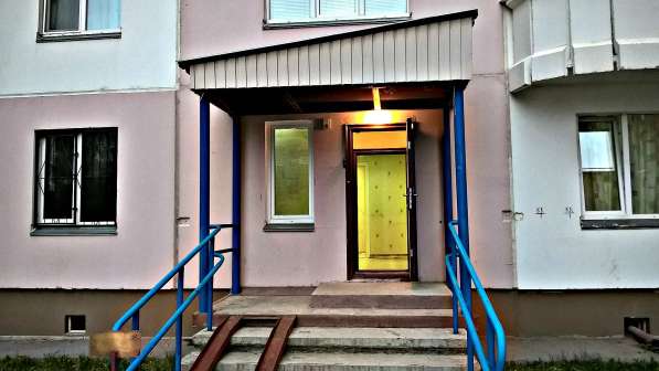 Офисное помещение (готовый бизнес), 24.2 м² на Запорожской 1 в Перми фото 19