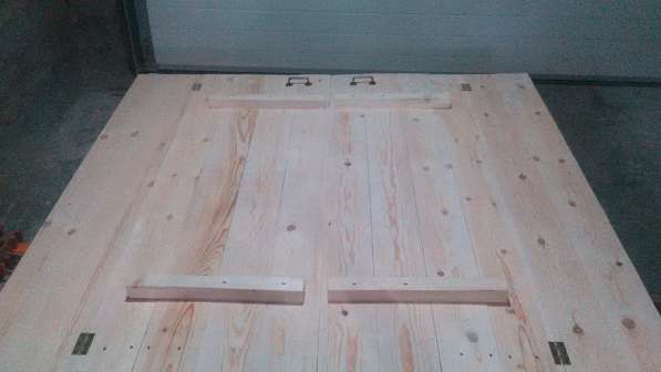 Детская в Кемерове фото 5