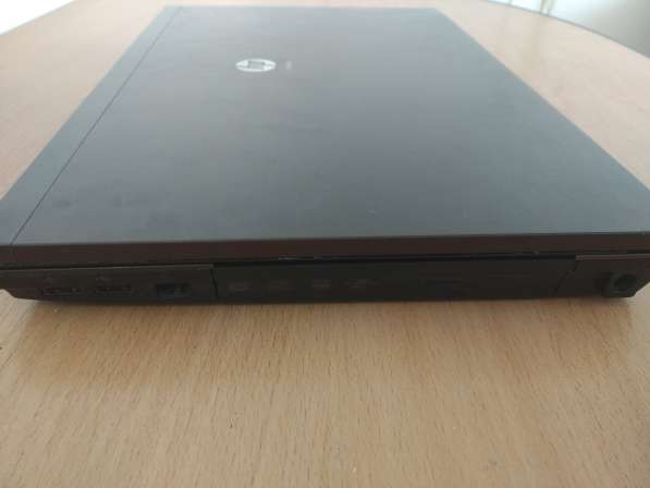 Ноутбук Hp ProBook 4525s в фото 3