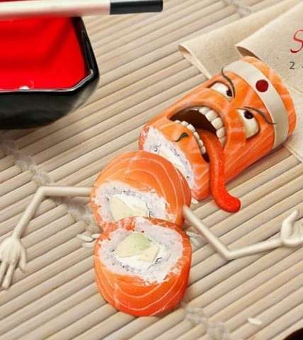 Namiq, 27 лет, хочет познакомиться