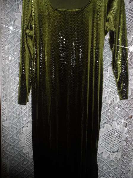 Два платья на выпускной вечеp, юбка, женская в Ялте фото 3
