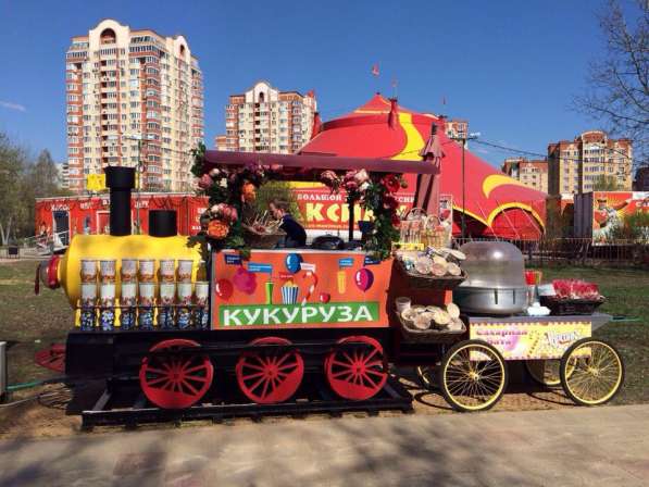 Продаю аппарат в Москве