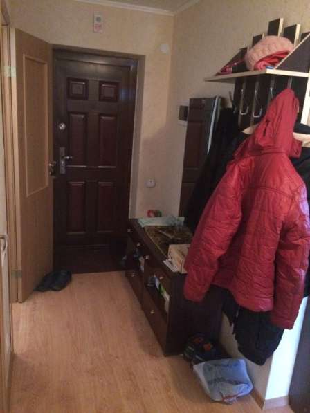 Продажа квартиры в Калининграде фото 15