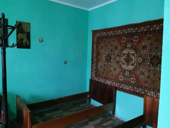Сдам 2-х комнатную квартиру 20000 руб. + коммуналка в фото 4