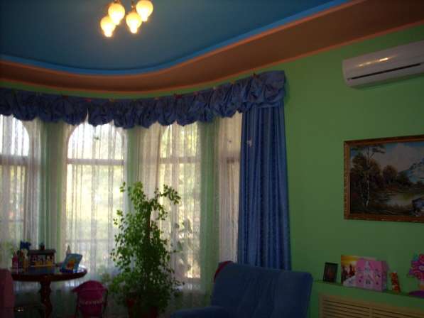 Уютный дом на курорте продаю в Краснодаре фото 7