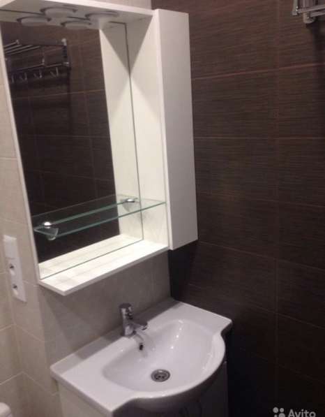 Сдаётся комната! в Сочи фото 7