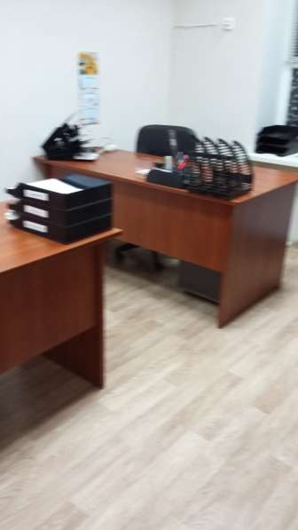 Аренда офиса 55 кв ТЗР в Волгограде фото 3