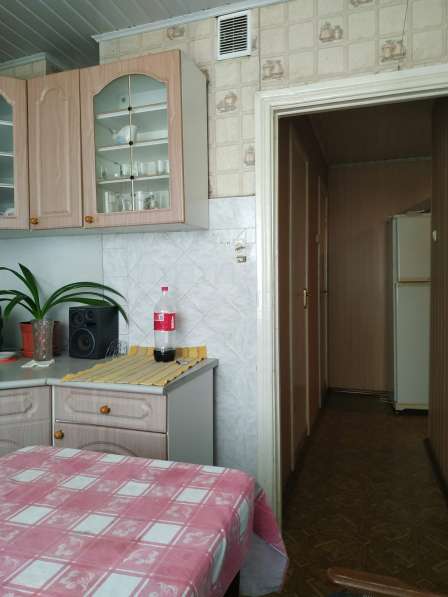 Продам 2-х комнатную квартиру по ул. Гагарина в Курске фото 6