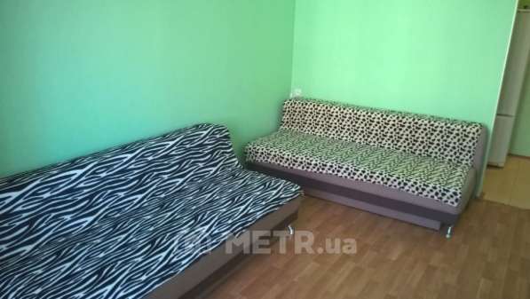 Продажа квартир в фото 3