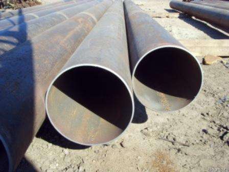 Труба бу 1220 в Санкт-Петербурге фото 26