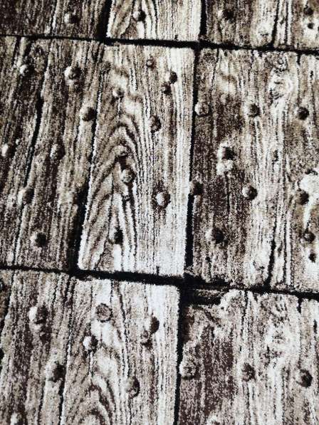 Ковёр Лофт в Москве