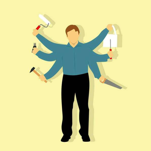 Грузоперевозки грузчики разнорабочие!