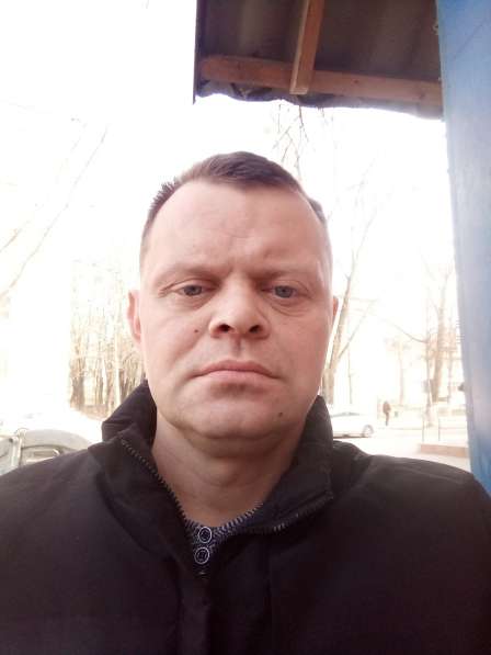 Сергей, 38 лет, хочет познакомиться – Познакомлюсь с девушкой из Кишинева