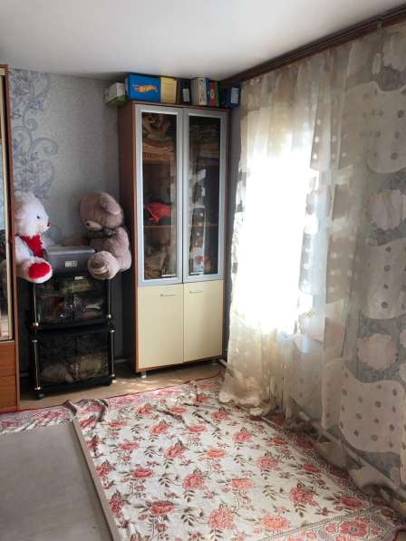 Продам благоустроенный теплый дом в центре г. Уссурийск в Уссурийске фото 3