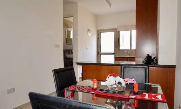 Отдельный дом в районе Пафоса-Кипр в Москве фото 25