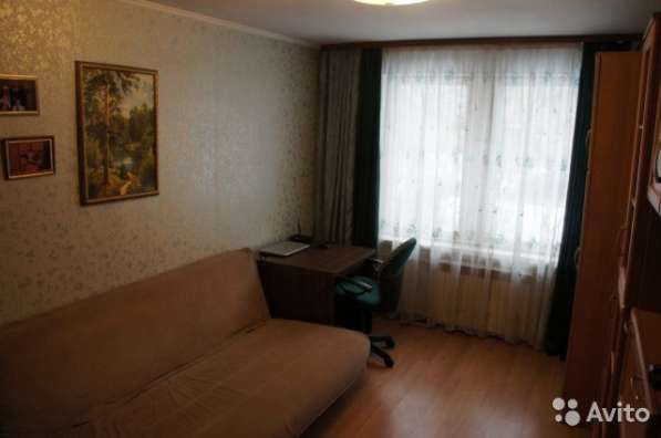 Продажа квартиры или обмен в Москве фото 4