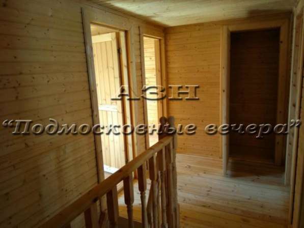 Продам коттедж в Москва.Жилая площадь 112 кв.м.Есть Канализация, Водопровод. в Москве фото 28