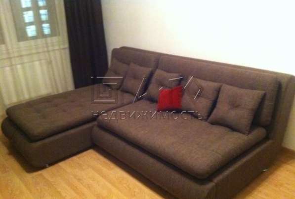 Сдам однокомнатную квартиру в Санкт-Петербурге. Жилая площадь 35 кв.м. Этаж 6. Есть балкон. в Санкт-Петербурге фото 8