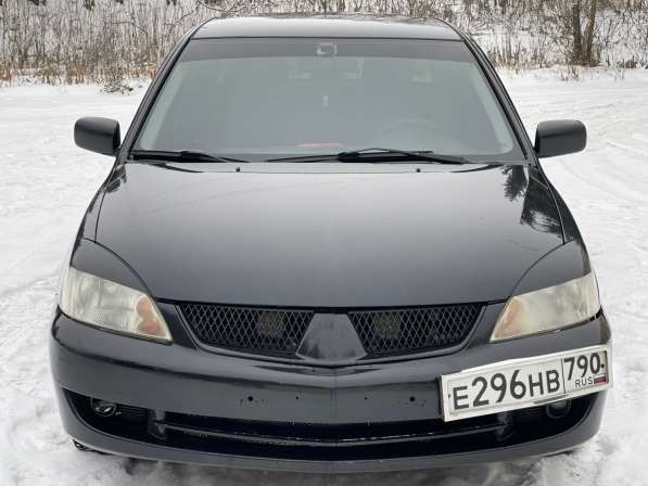 Mitsubishi, Lancer, продажа в г.Краснодон в фото 9