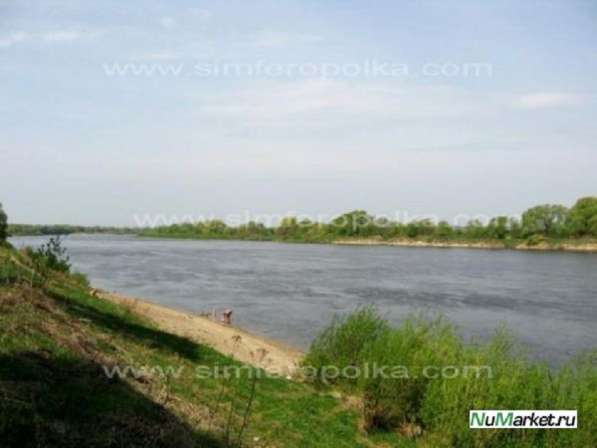 Купить дом, долю, часть Московская обл в Москве фото 3