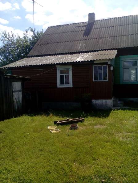 Продаю дом в Республике Беларусь в фото 16