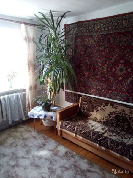 Дом 110 м² на участке 24 сот в Омске фото 7