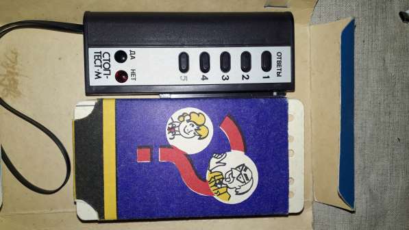 Игрушка-репетитор в Москве фото 9