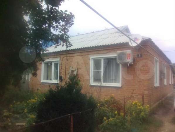 Продается дом. в отличном состоянии в Ставрополе фото 4