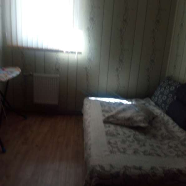 3-х комнатная длительно в Севастополе фото 9