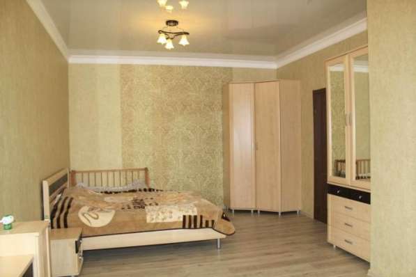 Продам дом в Ростов-на-Дону.Жилая площадь 328 кв.м. в Ростове-на-Дону фото 9