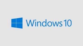 Windows 10Pro. Ключ Офицальный в Чебоксарах