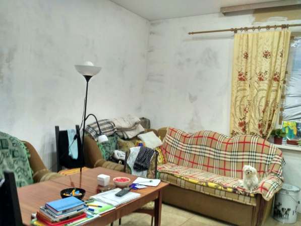 Продам дом в Ростов-на-Дону.Жилая площадь 93 кв.м. в Ростове-на-Дону фото 19