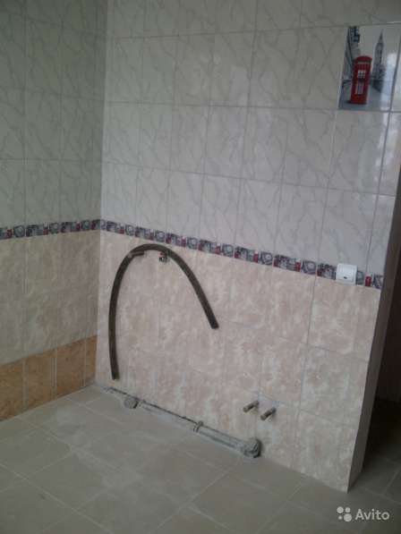 Продаю жилой коттедж 460 м2 Калуга в Калуге фото 28