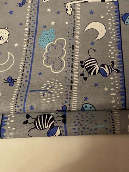 Пелёнки новые в Ростове-на-Дону фото 7