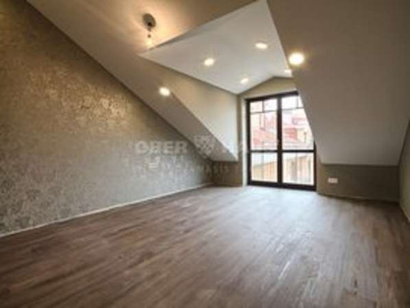 Квартира (Литва) в Вильнюсе в фото 4