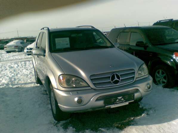 Mercedes-Benz, W136, продажа в г.Бишкек